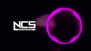 Baren gated-Davil(VIP)/#N C S release/non copyright /free to use