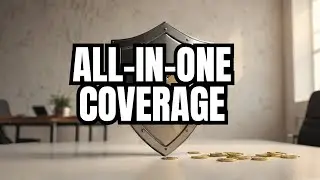 Life Insurance, Critical Illness, Disability Income in One Plan? (2024)