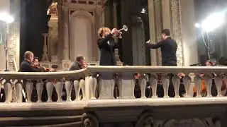 Александр Рублев