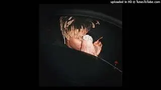 [FREE] Juice WRLD x Yung Pinch Type Beat - What You Want
