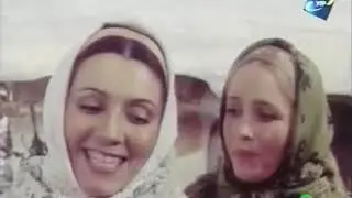 Ой не ходи, Грицю, та й на вечорниці