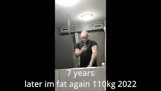When the Zyzz music kicks in