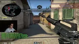 Изменение которое должен пройти каждый, желающий выигрывать.