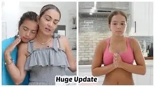 I've been keeping a Secret 🤫..until Now | VLOG