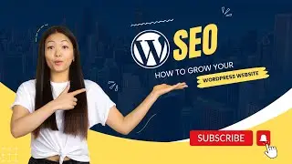 WordPress SEO Tutorial 2023 Mastering Search Engine Optimization Basics for Beginners