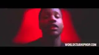 Lil Durk Gas and mud Lil Durk- Gas & Mud (Official