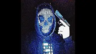 [FREE] $UICIDEBOY$ x BOOM BAP TYPE BEAT - 