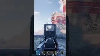 HOW ARE YOU ALIVE- Rust Console