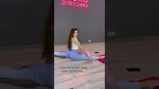 А зачем? #tiktok #shorts #shortstt