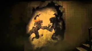 Teen Wolf Season 5B Official Trailer