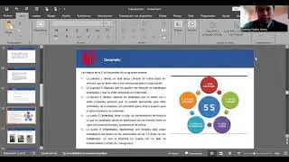 VIDEO EXPOSICION online video cutter com