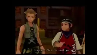 SeiferxHayner