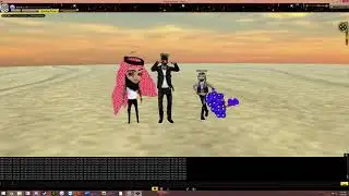 OGs  gettin  stepped on
