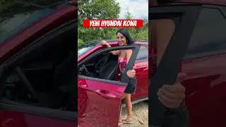 Yeni Hyundai Kona Satışa Sunuldu! | N Line