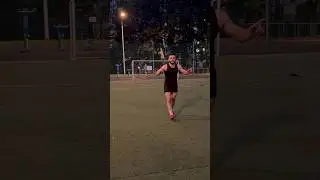 Сколько раз сказал «Ой хорош»😄 #артурагаджанян