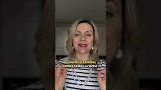 Почему скинни не место в вашем гардеробе🙅‍♀️