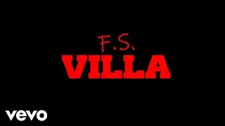 F.S. - Villa (Official Audio)