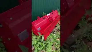 Забронировали под клиента ок 300 окучник культиватор боронитель ёжик , плуг 3 х корпусной,почвофреза