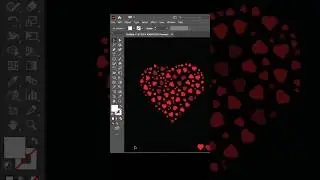 Fillinger script in Adobe Illustrator | 
