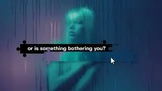 Motion Presets plugin for after effects