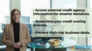 What is SAP Credit Management?