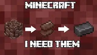 I Found Ancient Debris in MINECUBE SMP 😮 | Minecraft Multiplayer