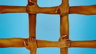 Rozan feat. Muato - Conecte-Se