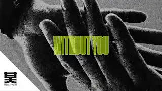 Operate Ft. Catching Cairo & Linguistics - Without You