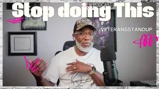 Stop Going to the Bank First — The Right Way to Get Pre-Approved as a Veteran