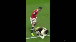Cristiano Ronaldo Gangster ⚡️🥶