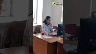 Найдите вакансию в inDrive.Работа! 