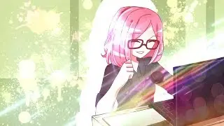 hot chocolate \\ meme | my birthday (24.05)