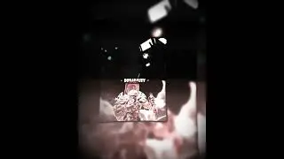 Strongest Duo Vs Upgraded Titan Clockman @DaFuqBoom | Skibidi Toilet #shorts #edit #viral #fyp #4k