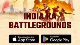 BGMI 2.6 UPDATE RELEASE DATE IN PLAY STORE AND APPLE STORE?