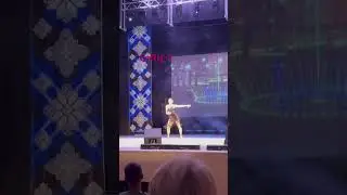 2024 к 40-летию БМЗ