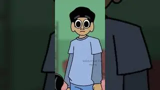 can i have my sweater back 