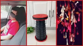 Asian Gadgets For Home | Home Appliances, Cleaning/ Inventions | Kitchen Appliance | Home Gadgets➡10