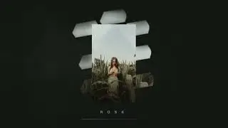 [FREE] Idris & Leos x HammAli x MACAN Type Beat - 