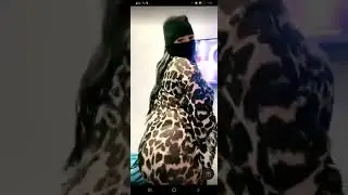 رقص ساخن خاص تانجو رقص سكسي