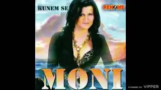 Moni - Prolaznik (Audio 2008)