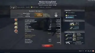 War Thunder