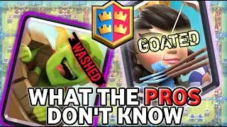 I played nothing but 2v2 for 3 years. Here's what I learnt