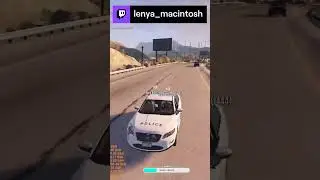говорю в домофон делаем остоновку | lenya_macintosh с помощью #Twitch