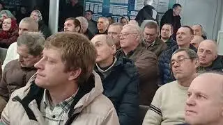 ГОСПОДИ З НЕБА ПОГЛЯНЬ НА НАШ КРАЙ