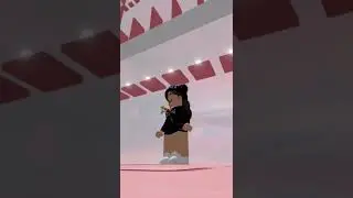 ИСТОРИИ ИЗ ЖИЗНИ В РОБЛОКС. ПЕРВОКЛАШКА. TOWER. JULI IRISKA 🍬