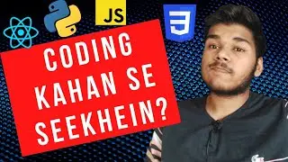 Learning Resources For Every Programmer !! - Best Resources to Learn Programming or Coding