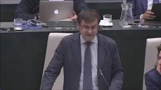 González: «El debate sobre la ZPAE en un Pleno Extraordinario es electoralista y extemporánea»