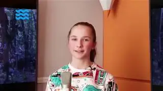 Что посмотреть в кино