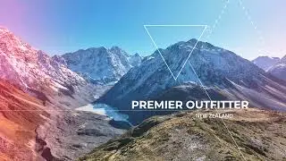 Let's set up your New Zealand Adventure - Guided by Four Seasons Safaris