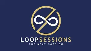 Slage Pro  LoopSessions x Kontima TheFacadeInc live arrangement